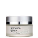 Hidraloe Crema Facial Hidratante Hidraloe Crema Facial Hidratante